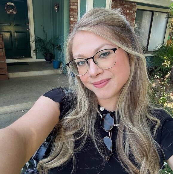 melissabiermans